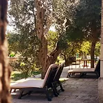 Farm stay Coluccia Martano