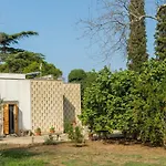 Farm stay Coluccia *