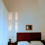 Farm stay Coluccia