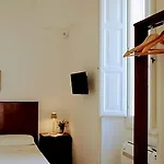 Farm stay Coluccia Martano