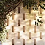 Farm stay Coluccia