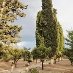Farm stay Coluccia Martano