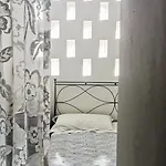 Coluccia Farm stay Martano