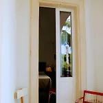 Farm stay Coluccia