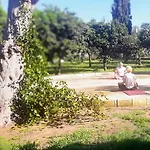 Farm stay Coluccia Martano