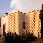 Farm stay Coluccia Martano