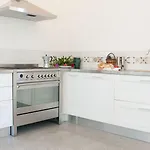 Farm stay Coluccia Martano