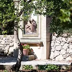 Coluccia Farm stay *