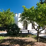 Coluccia Martano