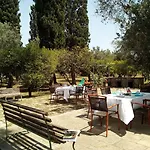 Coluccia Martano