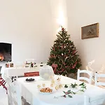 Farm stay Coluccia *