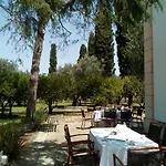Farm stay Coluccia Martano