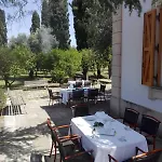 Farm stay Coluccia