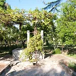 Coluccia Farm stay