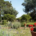 Coluccia Farm stay Martano