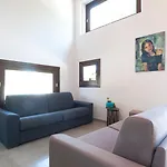 Farm stay Coluccia