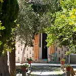 Farm stay Coluccia