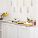 Coluccia Farm stay *