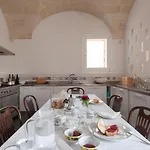 Coluccia Martano