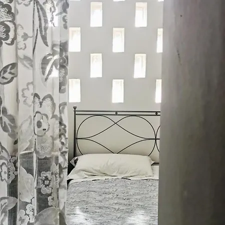 Coluccia בית חווה מרטאנו