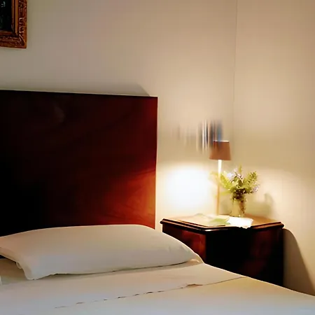 Coluccia Farm stay