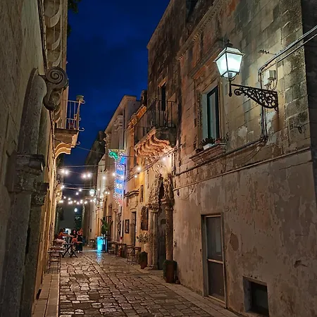 Coluccia Martano