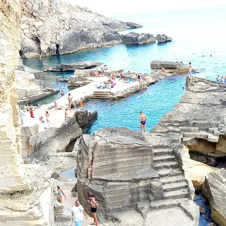 Coluccia
