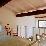 Coluccia Çiftlik konaklama