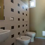 Coluccia Çiftlik konaklama