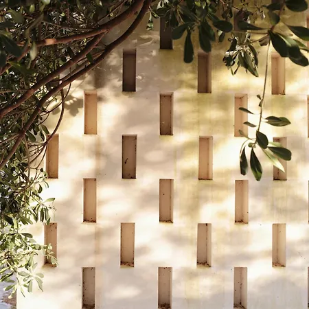 مزرعة للإقامة Coluccia