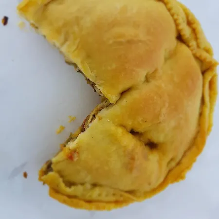 مزرعة للإقامة Coluccia مارتانو