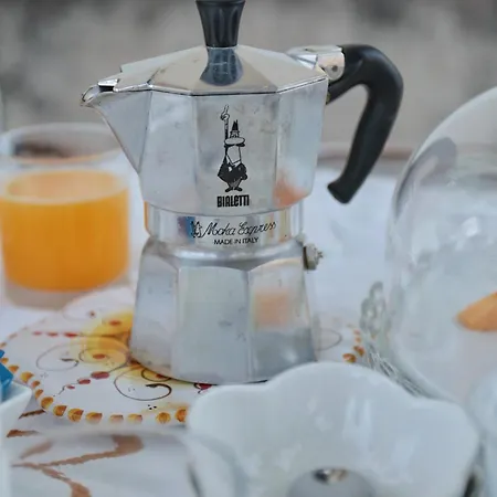 Coluccia Мартано
