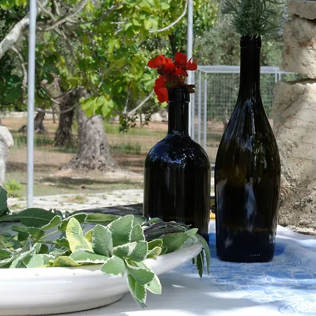 Coluccia * Martano