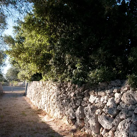 Coluccia Farma Martano
